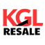 Kim Gia Land Resale